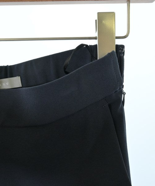 theory luxe กางเกง อื่น