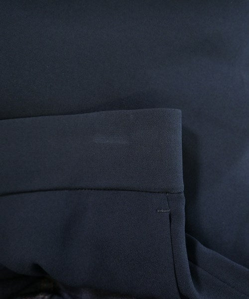theory luxe กางเกง อื่น