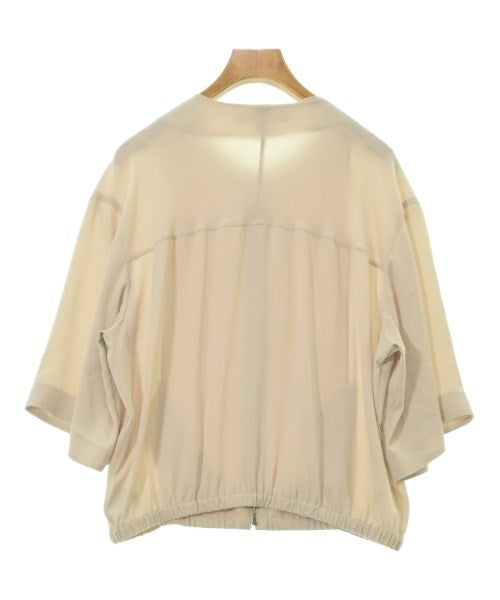 theory luxe แจ็คเก็ตเบลาส์ อื่น