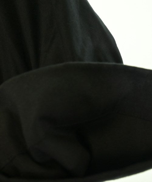 theory luxe ชุดเดรส