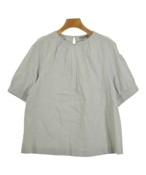 theory luxe เสื้อสตรี