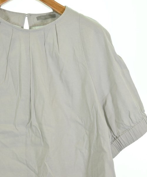 theory luxe เสื้อสตรี