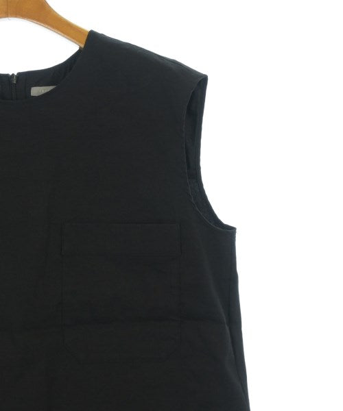 theory luxe เสื้อสตรี