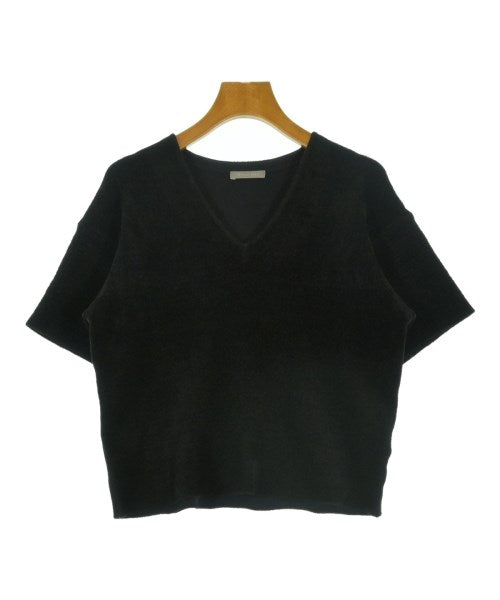 theory luxe เสื้อยืด/เสื้อท็อปส์