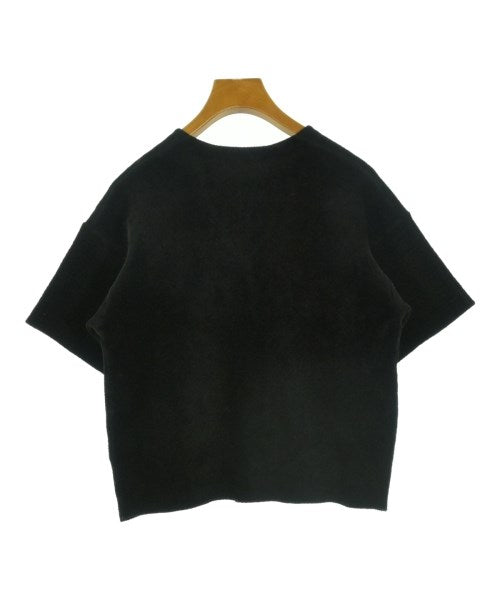 theory luxe เสื้อยืด/เสื้อท็อปส์