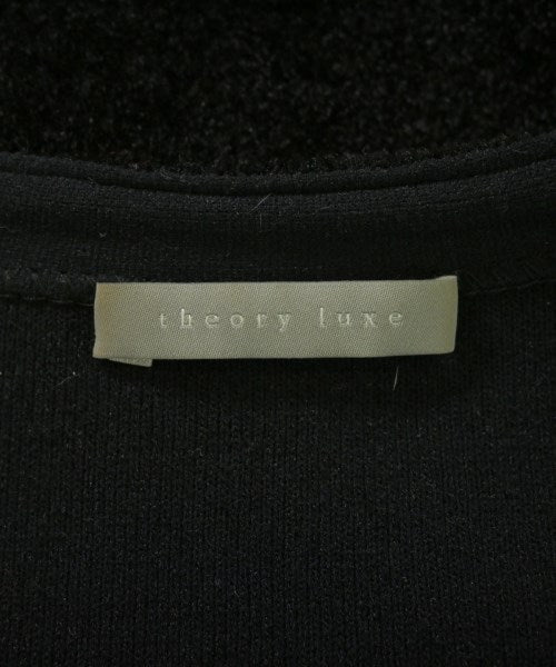 theory luxe เสื้อยืด/เสื้อท็อปส์