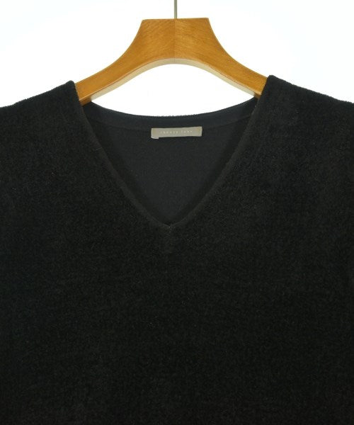theory luxe เสื้อยืด/เสื้อท็อปส์