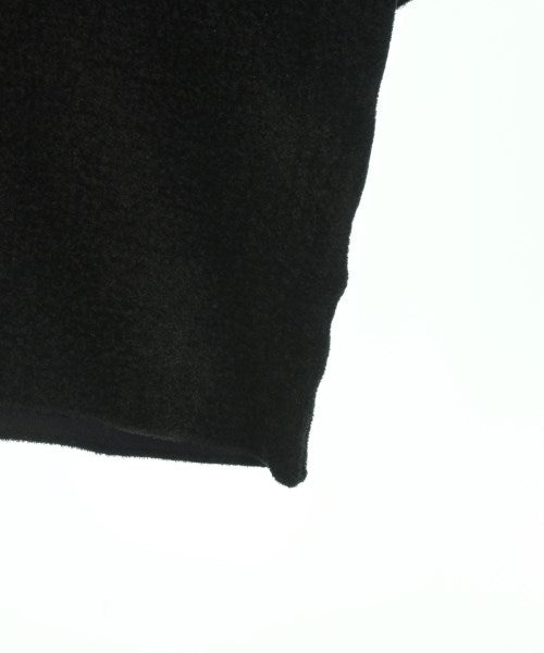 theory luxe เสื้อยืด/เสื้อท็อปส์