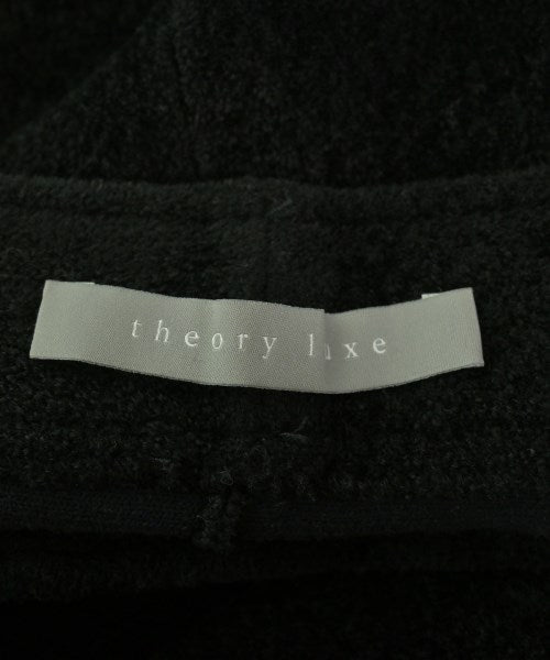 theory luxe กระโปรงยาว/แม็กซี่ยาว