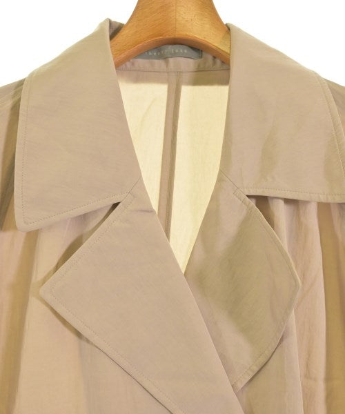 theory luxe เสื้อโค้ท อื่น
