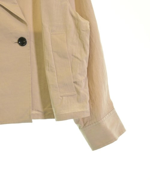 theory luxe เสื้อโค้ท อื่น