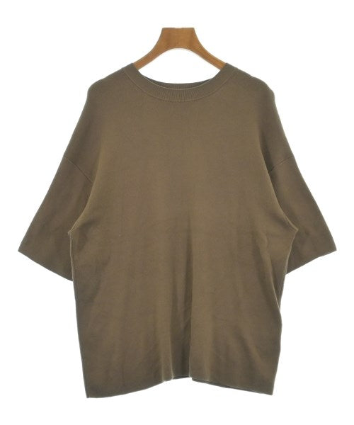 theory luxe เสื้อกันหนาว