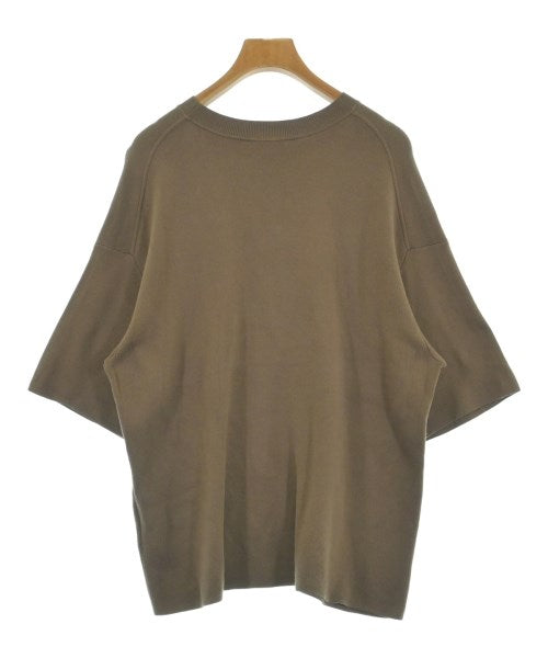 theory luxe เสื้อกันหนาว
