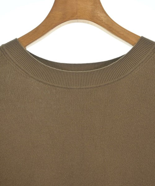theory luxe เสื้อกันหนาว