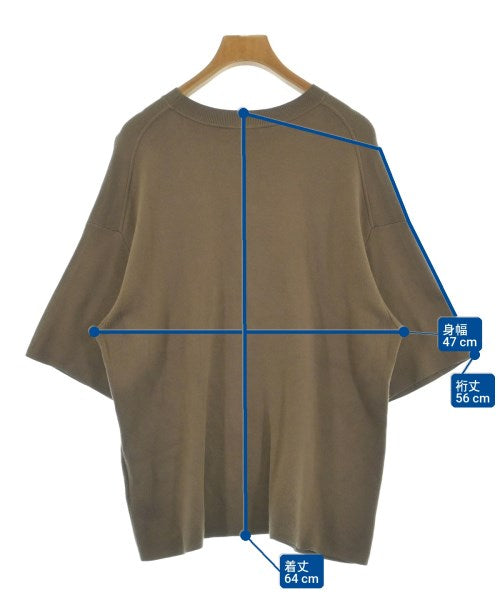 theory luxe เสื้อกันหนาว