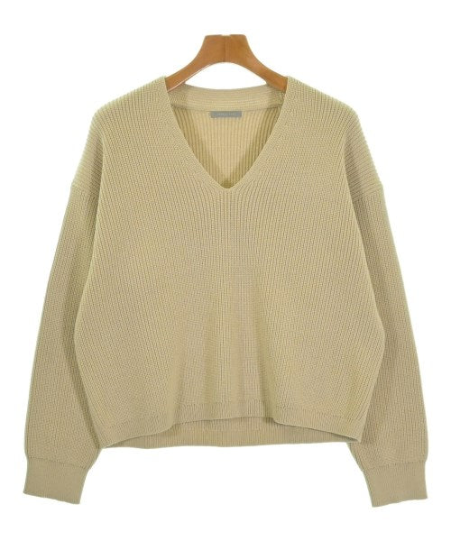 theory luxe เสื้อกันหนาว
