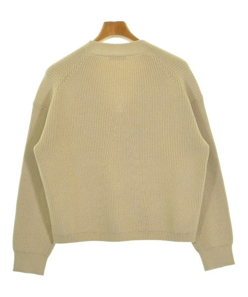 theory luxe เสื้อกันหนาว