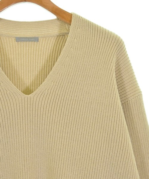 theory luxe เสื้อกันหนาว