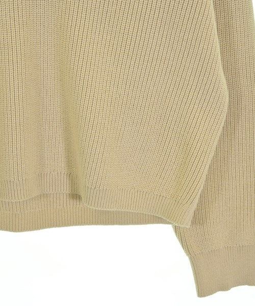 theory luxe เสื้อกันหนาว