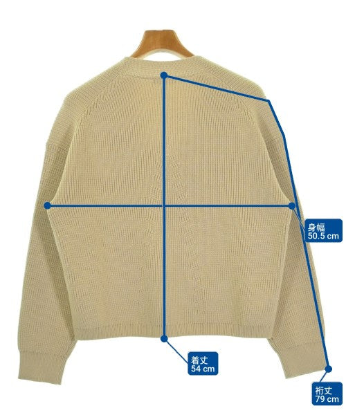 theory luxe เสื้อกันหนาว