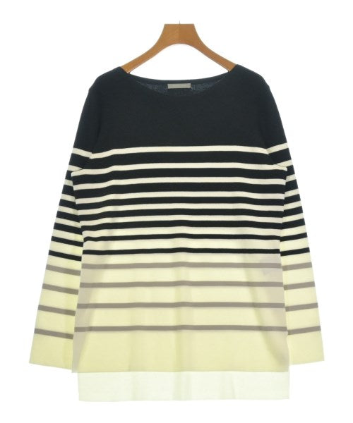 theory luxe เสื้อกันหนาว