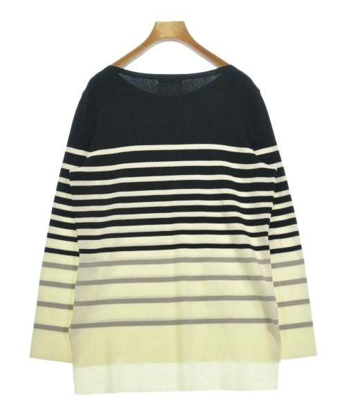 theory luxe เสื้อกันหนาว