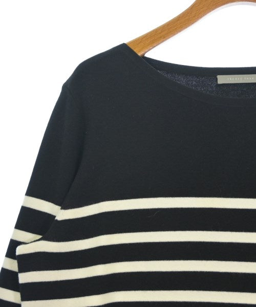 theory luxe เสื้อกันหนาว