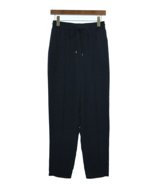 theory luxe กางเกง อื่น