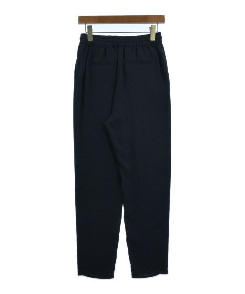 theory luxe กางเกง อื่น