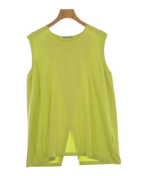 theory luxe เสื้อแขนกุด