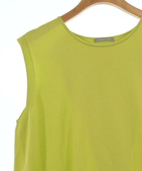 theory luxe เสื้อแขนกุด