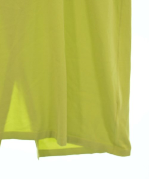 theory luxe เสื้อแขนกุด