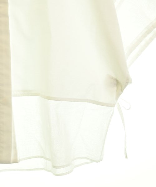 theory luxe เสื้อสตรี
