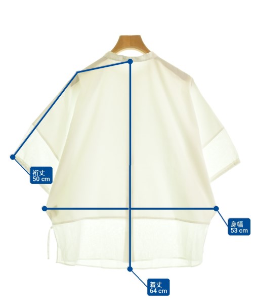 theory luxe เสื้อสตรี