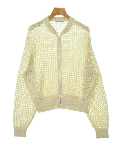 theory luxe เสื้อคาร์ดิแกน