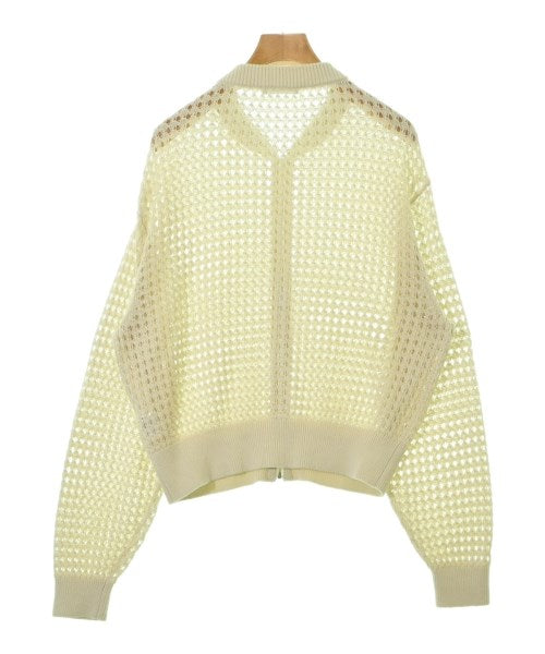 theory luxe เสื้อคาร์ดิแกน