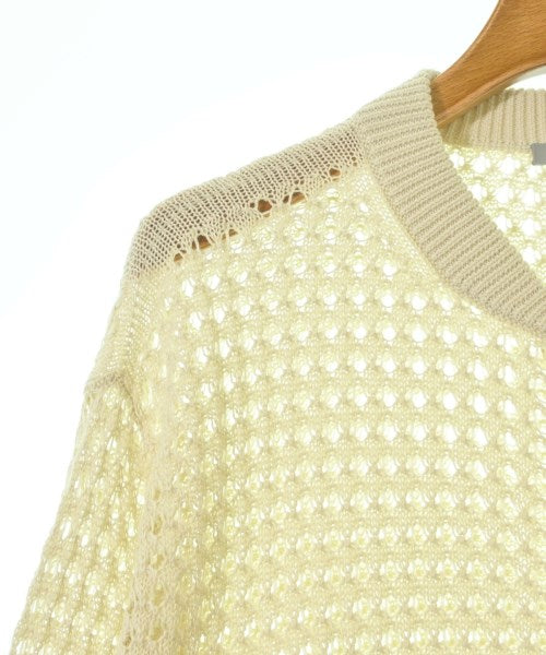 theory luxe เสื้อคาร์ดิแกน