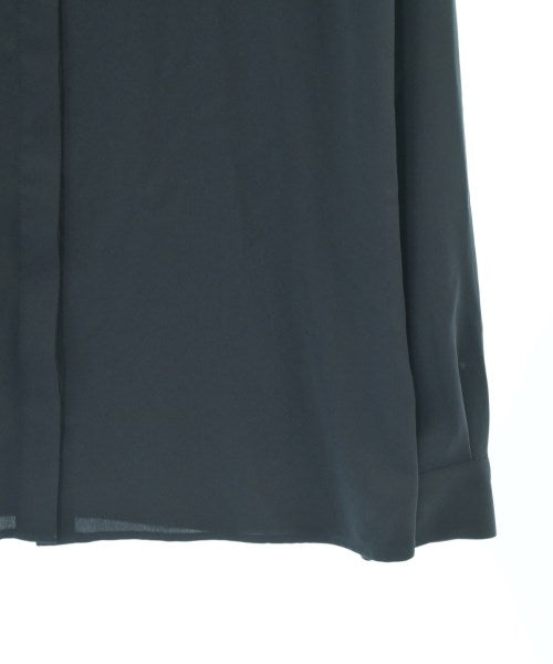 theory luxe เสื้อลำลอง