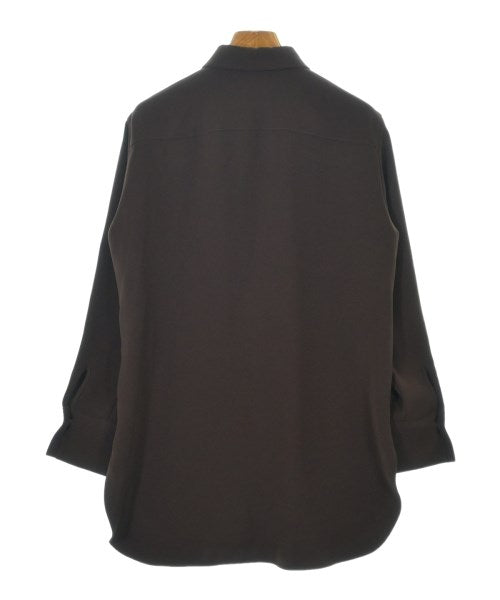 theory luxe เสื้อสตรี