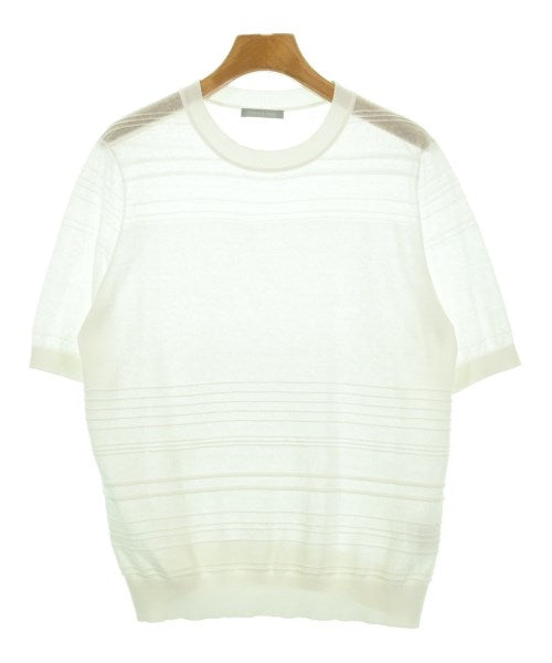 theory luxe เสื้อกันหนาว