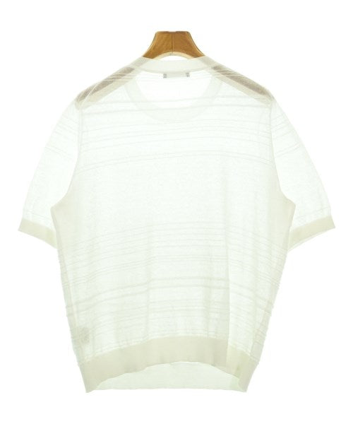 theory luxe เสื้อกันหนาว