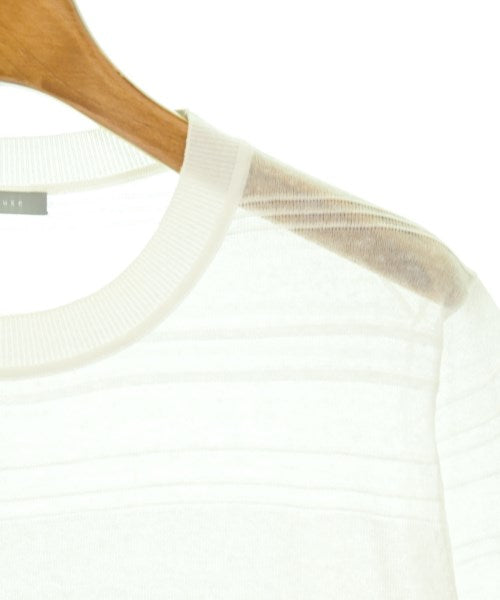 theory luxe เสื้อกันหนาว