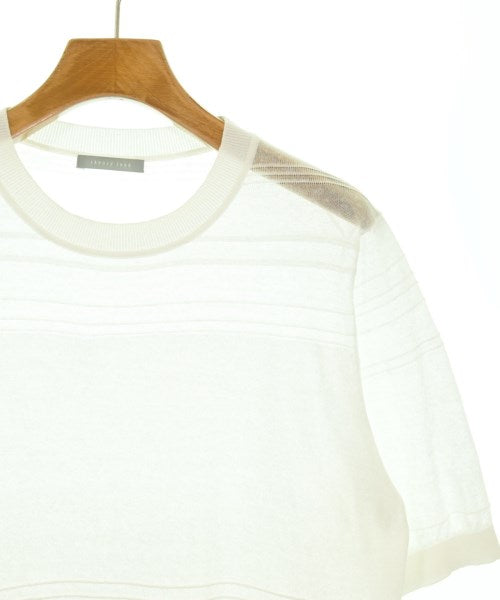 theory luxe เสื้อกันหนาว