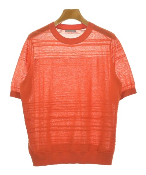 theory luxe เสื้อกันหนาว