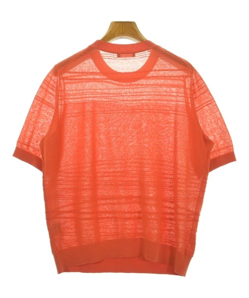 theory luxe เสื้อกันหนาว