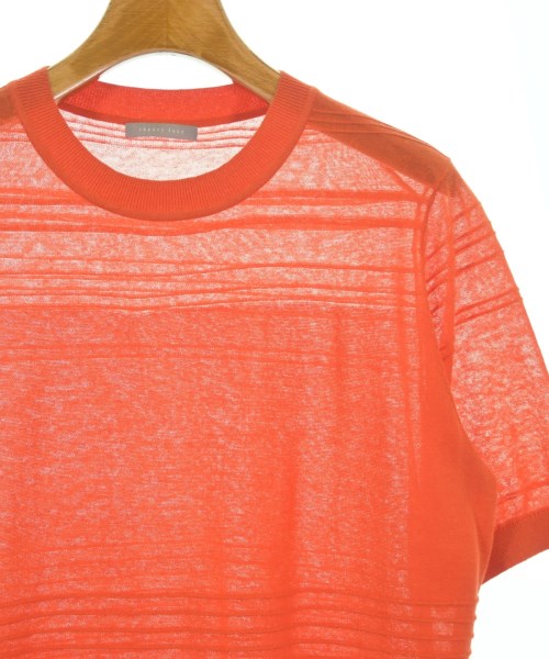 theory luxe เสื้อกันหนาว
