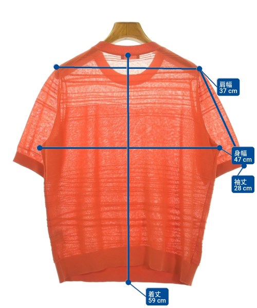 theory luxe เสื้อกันหนาว