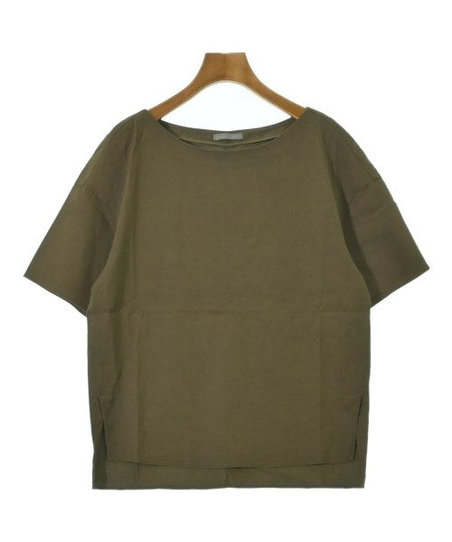 theory luxe เสื้อสตรี