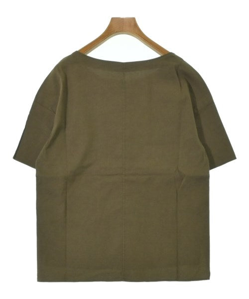 theory luxe เสื้อสตรี