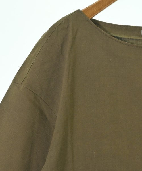 theory luxe เสื้อสตรี